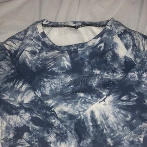 balance athletica Essence crew